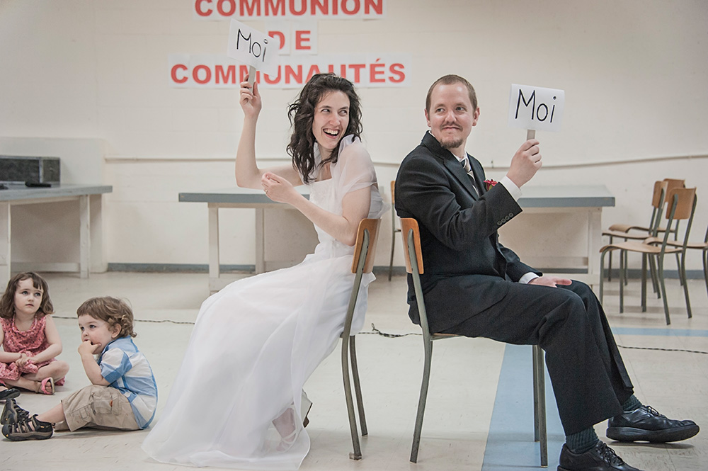 Rosalie & Jean-Sebastien 25